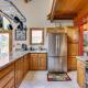Silver Plume Mountain Haven with Views and Deck!, Silver Plume (fotografie 10)