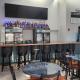 The Oasis Hotel & Bar, Sheboygan Falls (фото 7)