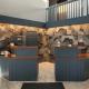 The Oasis Hotel & Bar, Sheboygan Falls (фото 5)