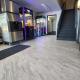 The Oasis Hotel & Bar, Sheboygan Falls (фото 10)