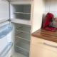 Mine Heimat _ Dat Roeverhus_, Zingst - Foto 7