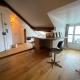 Le Loft Lepic, Paris - Foto 5