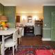 2 Bed Garden Apartment in Notting Hill, Londyn - Zdjęcie 4