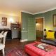 2 Bed Garden Apartment in Notting Hill, Londyn - Zdjęcie 7