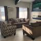 The Oasis Hotel & Bar, Sheboygan Falls (фото 6)