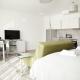 Apartments Rosenthal Residence, Berlin - Photo 5