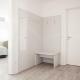 Apartments Rosenthal Residence, Berlin - Photo 8