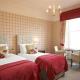 The Belsfield Hotel Bowness-on-Windermere - Photo 8