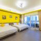 Penghu Pincheng B&B