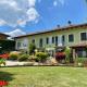 B&B La Bianchina, Monale (foto 7)