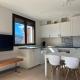 Apartamento acogedor, Sant Joan de les Abadesses (fotografie 6)