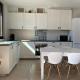 Apartamento acogedor, Sant Joan de les Abadesses (fotografie 5)