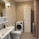 Apartamento acogedor, Sant Joan de les Abadesses (fotografie 10)