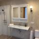 Apartamento acogedor, Sant Joan de les Abadesses (fotografie 9)