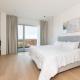 4bdr Modern and Stylish Apartment near Kadriorg with Free Parking