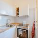 Elisa Apartment by Rentbeat Ostuni - Fotografie 6