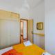 Elisa Apartment by Rentbeat Ostuni - Fotografie 9
