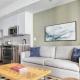 Downtown 1br w pool gym lounge nr 110 LAX-1011, Los Angeles - Zdjęcie 3