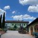 B&B La Bianchina, Monale (foto 6)