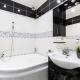 Luxury Downtown Home by Anna, Budapest - Foto 3