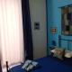 Home Casa Professa 1, Palerme - Photo 4