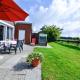 Haus Am Ringwall R84C, Куксхафен - Фото 2