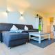 Haus Residenz Dünenweg RD19, Cuxhaven - Zdjęcie 4