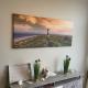 Ferienwohnung Möwe im Haus Charlotte, Carolinensiel - Foto 8