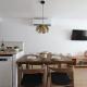 FLORIT FLATS - The Apolo Apartment Valencie - Fotografie 6