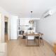 FLORIT FLATS - The Apolo Apartment Valencie - Fotografie 5