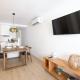 FLORIT FLATS - The Apolo Apartment Valencie - Fotografie 4