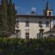 VILLA MANZONI, Cologno al Serio