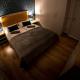 Prime Apartments City Center, Suceava - Foto 2