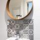 Judah Suites - Stylish 1BR Apartments with Parking & WIFI, Barry (fotografie 10)