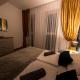 Prime Apartments City Center, Suceava - Foto 4