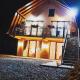 Casa de vacanta Estera Rucar, ルカル - 写真 6
