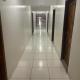 Hotel Novo Gama, Novo Gama - Fotografie 4