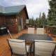 3 Bedroom Home with Amazing Views 11 mi from Denali Healy - Fotografie 5