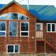 3 Bedroom Home with Amazing Views 11 mi from Denali Healy - Fotografie 8
