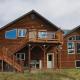 3 Bedroom Home with Amazing Views 11 mi from Denali Healy - Fotografie 9