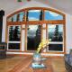 3 Bedroom Home with Amazing Views 11 mi from Denali Healy - Fotografie 1