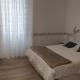Vatican's apartment, Roma - Foto 6