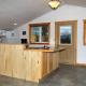 Denali King Suite with Amazing Views, Healy (zdjęcie 6)