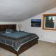 Denali King Suite with Amazing Views, Healy (zdjęcie 9)