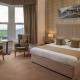 Fairfield House Hotel Ayr - Fotografie 2