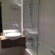 Hôtel Elysées Flaubert, Paris - Foto 8