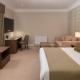 Fairfield House Hotel Ayr - Fotografie 3