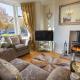 Holly Cottage Bowness-on-Windermere - Foto 1