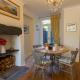 Holly Cottage Bowness-on-Windermere - Foto 4