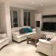 Ferienwohnung Amperblick Fürstenfeldbruck, フュルステンフェルトブルック - 写真 9